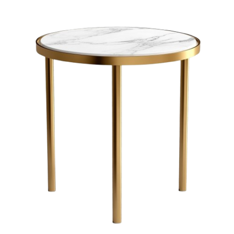 409092766_f0fe941c-26ec-4855-8a5c-e1e80a5c44a0-removebg-preview